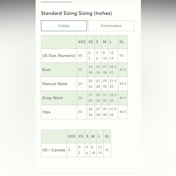 NWT Anthropologie Maeve Diamond-Strap Crop Top Hot Pink Barbiecore Size  Large - Picture 8 of 8